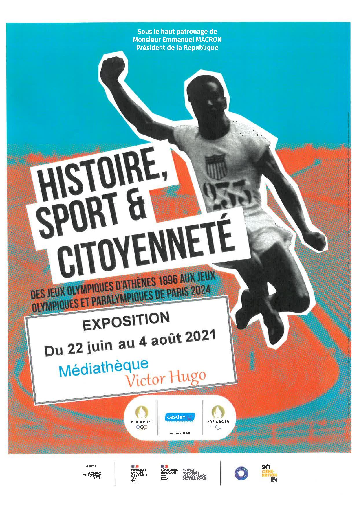 JO expo affiche date page 001